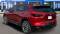 2024 Chevrolet Blazer in Franklin, TN 3 - Open Gallery