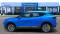 2024 Chevrolet Blazer in Franklin, TN 2 - Open Gallery