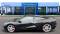 2024 Chevrolet Corvette in Franklin, TN 2 - Open Gallery