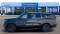 2024 Chevrolet Suburban in Franklin, TN 2 - Open Gallery