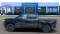 2024 Chevrolet Silverado 1500 in Franklin, TN 2 - Open Gallery