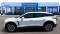 2024 Chevrolet Blazer EV in Franklin, TN 2 - Open Gallery