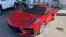 2024 Chevrolet Corvette in Franklin, TN 1 - Open Gallery