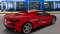 2024 Chevrolet Corvette in Franklin, TN 5 - Open Gallery
