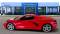 2024 Chevrolet Corvette in Franklin, TN 2 - Open Gallery