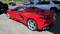 2024 Chevrolet Corvette in Franklin, TN 4 - Open Gallery