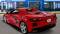 2024 Chevrolet Corvette in Franklin, TN 3 - Open Gallery