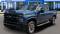 2024 Chevrolet Silverado 2500HD in Franklin, TN 1 - Open Gallery