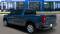 2024 Chevrolet Silverado 1500 in Franklin, TN 3 - Open Gallery