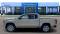 2024 Chevrolet Colorado in Franklin, TN 2 - Open Gallery