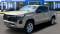 2024 Chevrolet Colorado in Franklin, TN 1 - Open Gallery