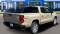 2024 Chevrolet Colorado in Franklin, TN 5 - Open Gallery