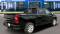 2024 Chevrolet Silverado 1500 in Franklin, TN 5 - Open Gallery