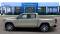 2024 Chevrolet Colorado in Franklin, TN 2 - Open Gallery