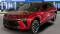 2024 Chevrolet Blazer EV in Franklin, TN 1 - Open Gallery