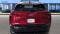 2024 Chevrolet Blazer EV in Franklin, TN 4 - Open Gallery