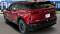 2024 Chevrolet Blazer EV in Franklin, TN 3 - Open Gallery