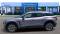 2024 Chevrolet Blazer EV in Franklin, TN 2 - Open Gallery