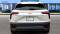 2024 Chevrolet Blazer EV in Franklin, TN 4 - Open Gallery
