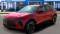 2024 Chevrolet Blazer EV in Franklin, TN 1 - Open Gallery