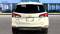 2024 Chevrolet Equinox in Franklin, TN 4 - Open Gallery