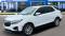 2024 Chevrolet Equinox in Franklin, TN 1 - Open Gallery