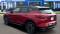 2024 Chevrolet Blazer in Franklin, TN 3 - Open Gallery