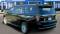 2024 Chevrolet Suburban in Franklin, TN 3 - Open Gallery
