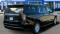 2024 Chevrolet Suburban in Franklin, TN 5 - Open Gallery