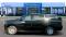 2024 Chevrolet Suburban in Franklin, TN 2 - Open Gallery