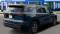 2024 Chevrolet Traverse in Franklin, TN 5 - Open Gallery
