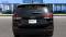 2024 Chevrolet Equinox in Franklin, TN 4 - Open Gallery