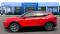 2024 Chevrolet Blazer in Franklin, TN 2 - Open Gallery