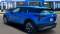 2024 Chevrolet Blazer EV in Franklin, TN 3 - Open Gallery