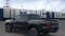 2024 Ford Ranger in McKinney, TX 4 - Open Gallery