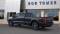 2024 Ford Super Duty F-350 in McKinney, TX 4 - Open Gallery
