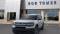2024 Ford Bronco Sport in McKinney, TX 2 - Open Gallery