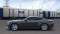 2024 Ford Mustang in McKinney, TX 3 - Open Gallery