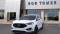 2023 Ford Edge in McKinney, TX 2 - Open Gallery