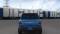 2024 Ford Bronco Sport in McKinney, TX 5 - Open Gallery