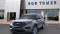 2024 Ford Explorer in McKinney, TX 2 - Open Gallery