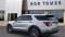 2024 Ford Explorer in McKinney, TX 4 - Open Gallery