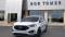 2024 Ford Edge in McKinney, TX 2 - Open Gallery