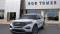 2023 Ford Explorer in McKinney, TX 2 - Open Gallery