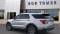 2023 Ford Explorer in McKinney, TX 4 - Open Gallery