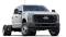 2023 Ford Super Duty F-350 Chassis Cab in McKinney, TX 4 - Open Gallery