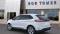 2024 Ford Edge in McKinney, TX 4 - Open Gallery