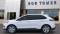 2024 Ford Edge in McKinney, TX 3 - Open Gallery