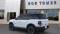 2024 Ford Bronco Sport in McKinney, TX 4 - Open Gallery