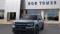 2024 Ford Bronco Sport in McKinney, TX 2 - Open Gallery